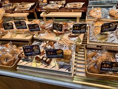 -7fresh七鲜(大族广场店)
