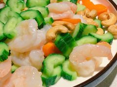 -雲蜀龙阁·金牌水煮鱼(方庄店)