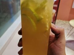 -狐狸和向日葵(北京路店)