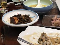 -聚缘堂·海鲜私房菜(松岭路店)