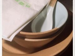 -外婆家(南开大悦城店)