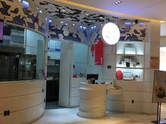 -阮大兴糕团(滨江宝龙店)