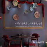 武汉探店|🧉藏在街道口的正宗阿拉伯餐厅🍝