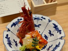 -小十Omakase(地王大厦店)