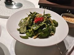 -徽镇小厨·经典徽菜(十里河店)