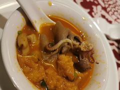 -临家闽南菜(大唐店)