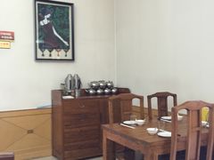 -南磨房食府(燕莎奥特莱斯购物中心店)
