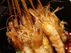 -成都吃客(九眼桥店)