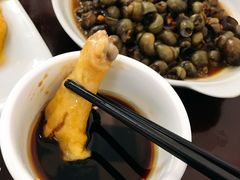 -长廊好灶头 本地人农家菜(枫泾古镇店)