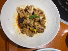 -酸喜·三度酸·贵州味