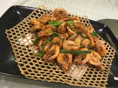 -石头咕(葵蓬店)