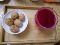 -喜宝·享悦时光月子会所(德阳店)