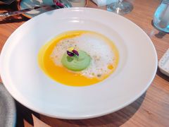 -Erman岩烧牛排(虹桥南丰城店)