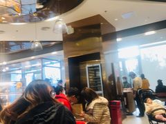 -奈雪的茶(中粮祥云小镇店)