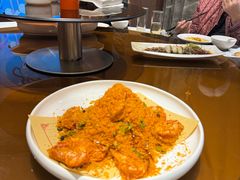 -尚宴(盛世广场·食尚街店)