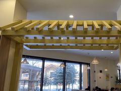 -朴小妹人参鸡汤火锅(长白山万达店)