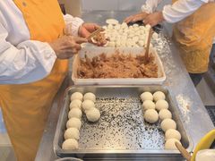-三两春(崂山路店)