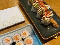 -赤稻·日式料理(禅城店)