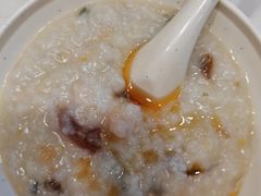 -咬不得高祖生煎·简餐(天城商业中心店)