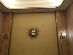 -雅曼妮spa美容养生