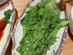 -鼎記點心·醉鸡煲·打边炉(宝山店)