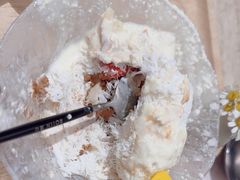 -ROIIN用心(武汉首店)