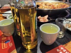 -小饕荟雅安贡椒鱼鲜馆(广福桥店)