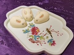 -惠食佳·朱雀(东方商厦店)