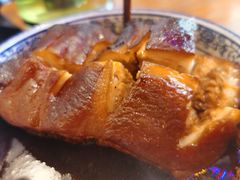 -印象江南(东栅店)