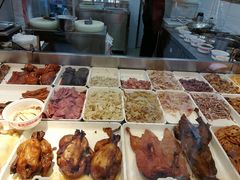 -紫燕百味鸡(广西店)