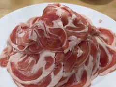 -元盛居(亚泰大街店)