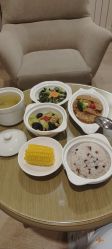 -星玥国际月子中心(天通苑店)