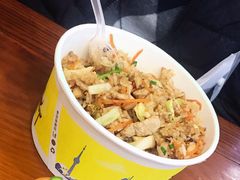 -蔡林记(昙华林泛悦汇店)