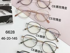 -华彬眼镜专业渐进配镜(潘家园店)