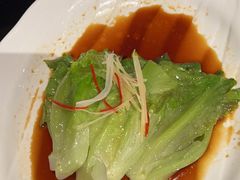 -禧宴Joyous Restaurant(禧园店)