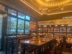 -COMMUNE幻师(五角场店)