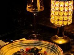 -MUSICIAN庙色唇(東山店)