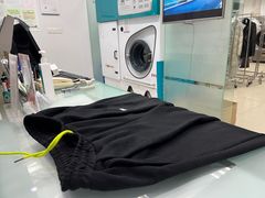 -福奈特洗衣洗鞋(芷江西路店)