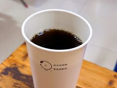 -老字号凉茶(新华南店)