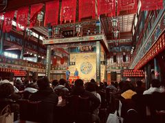 -北京湖广会馆
