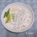 简单易做还能健脾养胃的干炒牛河