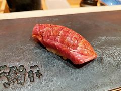 -橼舍鮨青木