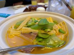 -圆苑(金茂店)