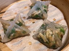 -利苑酒家(华熙国际店)