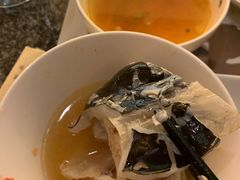 -辉哥火锅(虹桥路店)