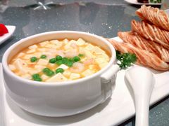 -淮扬厨子(健康路店)