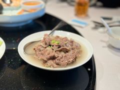 -杭州新新饭店·1913餐厅