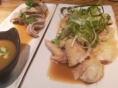 石龙和庆豆皮鸡-小和庆·知味(首铸万科店)