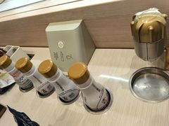 -濱寿司(高新伊藤店)