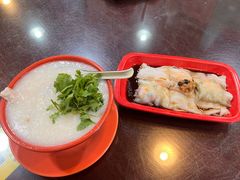 -昇记肠粉王(福华路店)